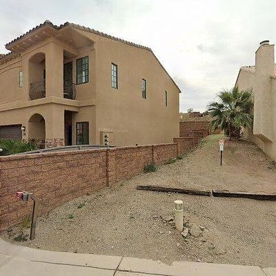 8625 Riverside Dr #70, Parker, AZ 85344