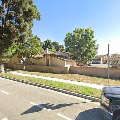 863 Miller Ct, Ventura, CA 93003