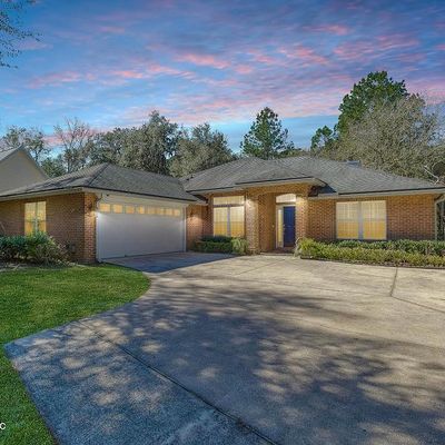 86363 Meadowfield Bluffs Rd, Yulee, FL 32097