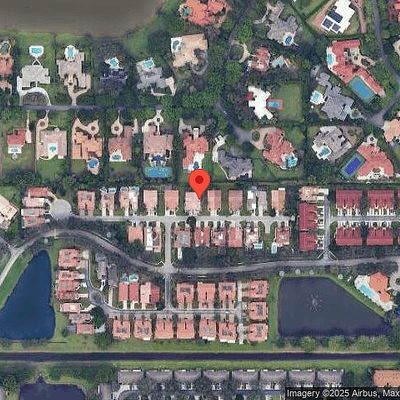 8645 Via Giula, Boca Raton, FL 33496