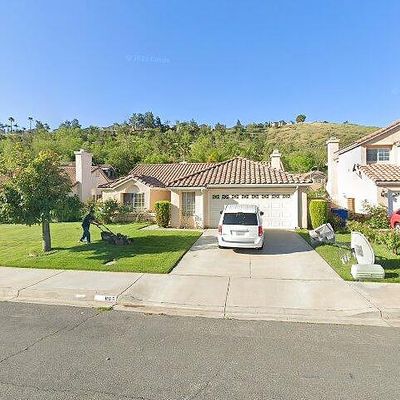 865 Sheridan Rd, San Bernardino, CA 92407