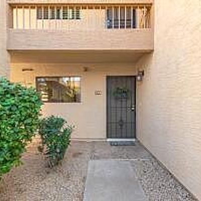 8651 E Royal Palm Road 105, Scottsdale, AZ 85258