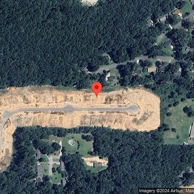 8651 Paradise Dr Lot 73, Douglasville, GA 30134