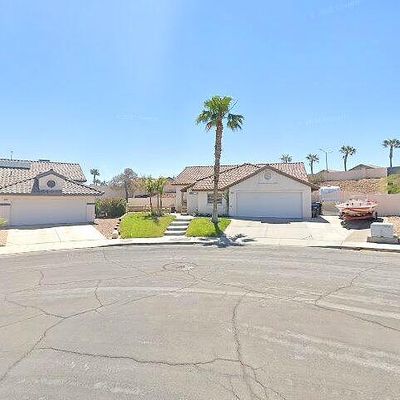 868 Woodtack Cove Way, Henderson, NV 89002