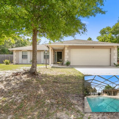 87 Frontier Dr, Palm Coast, FL 32137