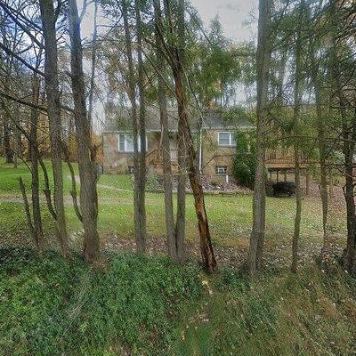 87 Old Plank Rd, Butler, PA 16001