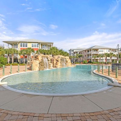 8700 Front Beach Rd #2107, Panama City Beach, FL 32407