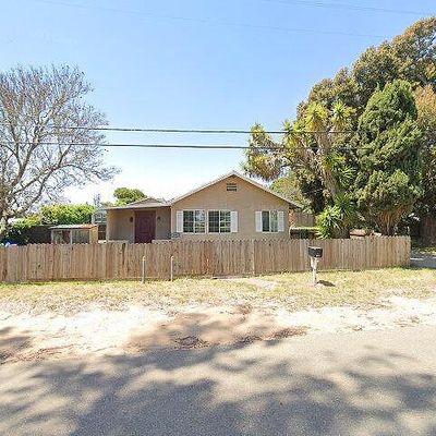 870 Southland St # Ab, Nipomo, CA 93444