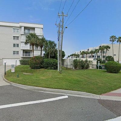 8700 Ridgewood Ave #B307, Cape Canaveral, FL 32920