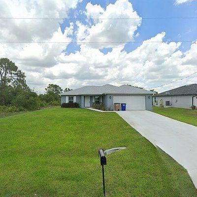 871 Grant Blvd, Lehigh Acres, FL 33974