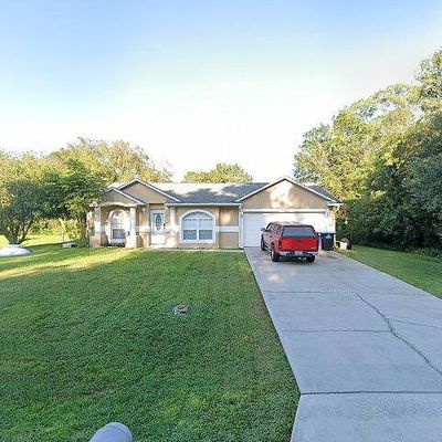 871 Hollahan Rd Se, Palm Bay, FL 32909