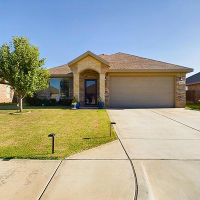 8712 18 Th St, Lubbock, TX 79416