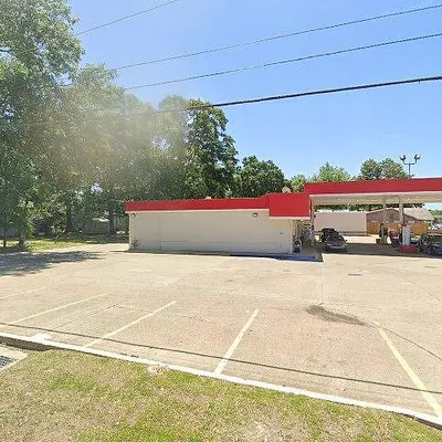 87274 Highway 25 Highway, Folsom, LA 70437