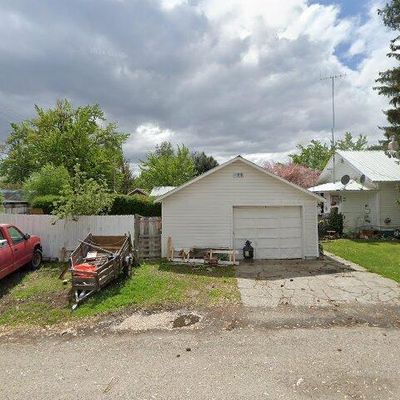 875 W, Weiser, ID 83672