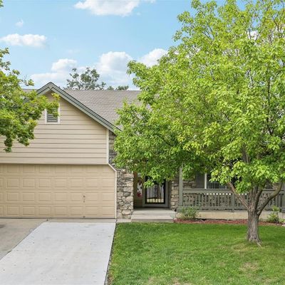 8773 S Dudley St, Littleton, CO 80128