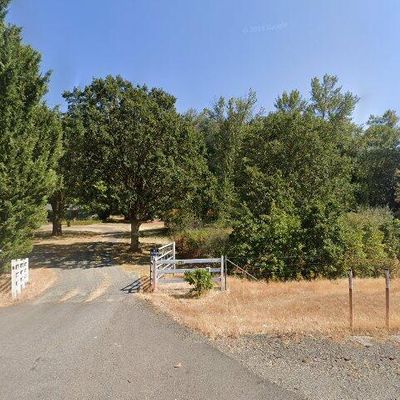 8785 Redwood Hwy, Wilderville, OR 97543