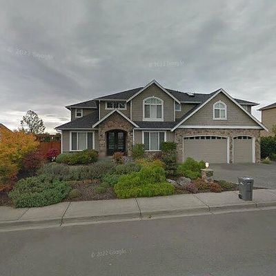 8788 46 Th Pl W, Mukilteo, WA 98275