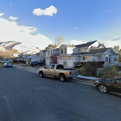 88 W 50 S #P23, Centerville, UT 84014