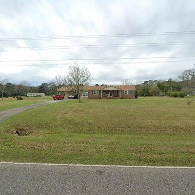 8801 County Road 625, New Brockton, AL 36351