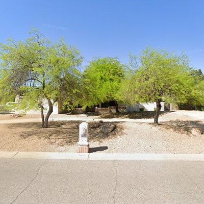 7432 E Wethersfield Rd, Scottsdale, AZ 85260