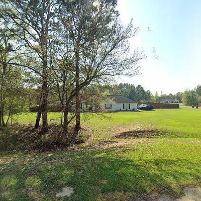 7435 Bowens Mill Rd, Douglas, GA 31533