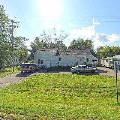 7449 N Bray Rd, Mount Morris, MI 48458