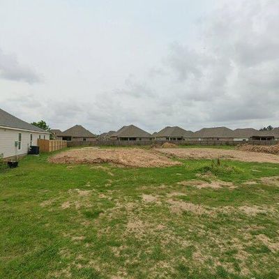 745 Lakewood Pointe Dr, Lake Charles, LA 70605