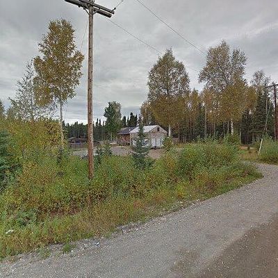 7451 W Peninsula Dr, Wasilla, AK 99623