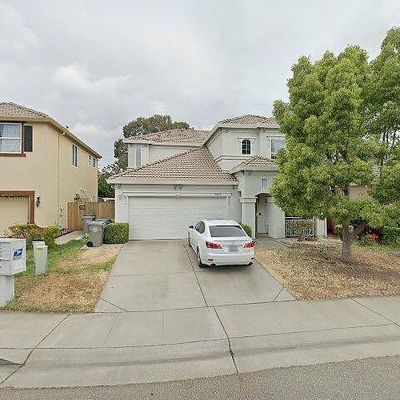 7451 Whitmore St, Elk Grove, CA 95758