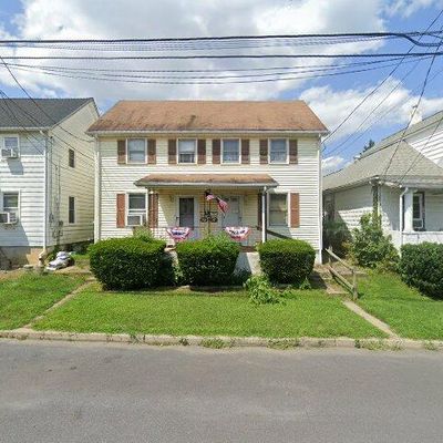 747 South Blvd #749, Phillipsburg, NJ 08865