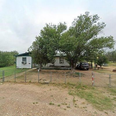 75 Jefferson, Big Wells, TX 78830