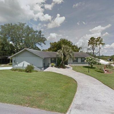 75 Lake Henry Dr, Lake Placid, FL 33852