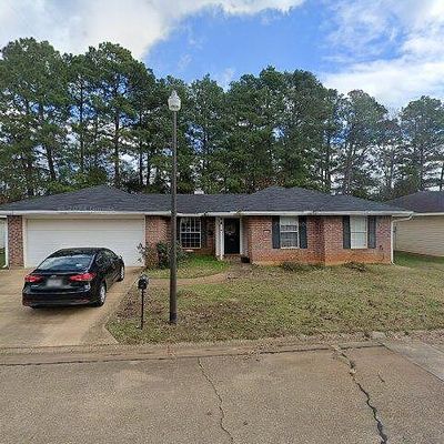 7504 Oaktree Ln, Haughton, LA 71037