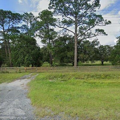 751 N Highway 17, Palatka, FL 32177