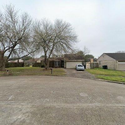 7511 Briar Run Ct, Missouri City, TX 77489