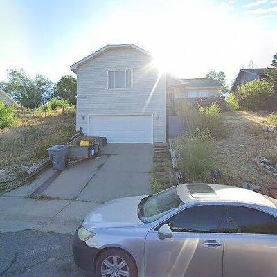 752 Munro Ave, Rifle, CO 81650