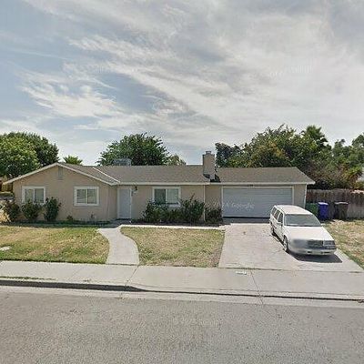 754 Birchwood Way, Turlock, CA 95380