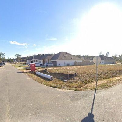 75440 Victoria Dr, Covington, LA 70435