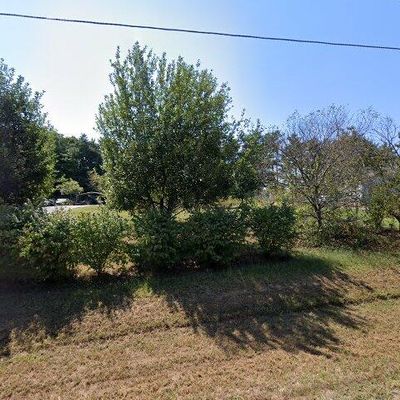 76 Cherry Ln, Morrison, TN 37357