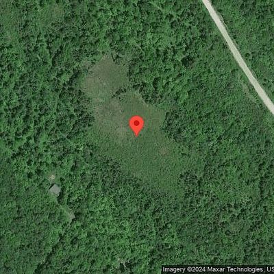 76 Roxy Rand Rd, New Sharon, ME 04955