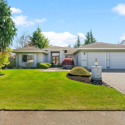 7616 53 Rd Street Ct W, University Place, WA 98467