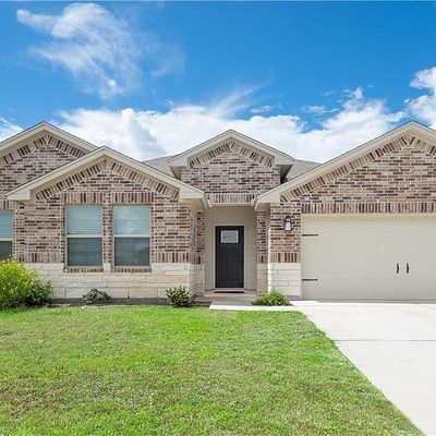 7617 Dr Hector P Garcia Dr, Corpus Christi, TX 78414