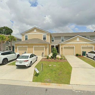 7625 Legacy Trl, Jacksonville, FL 32256