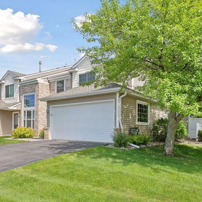 7629 Arboretum Village Cir, Chanhassen, MN 55317