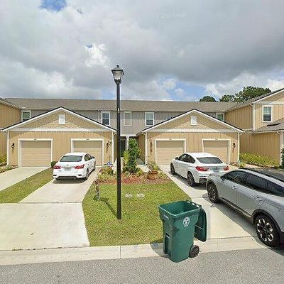 7631 Legacy Trl, Jacksonville, FL 32256