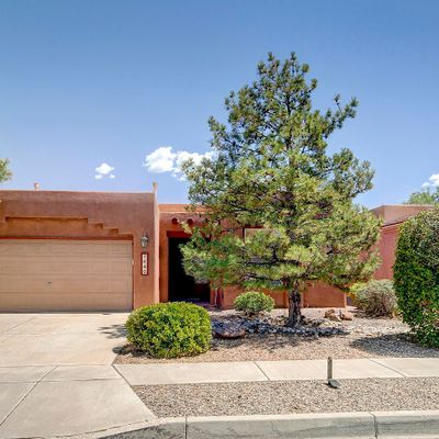 7640 Calle Carisma Ne, Albuquerque, NM 87113