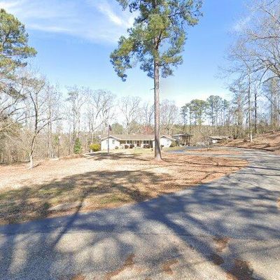 765 Valley Rd, Thomasville, AL 36784