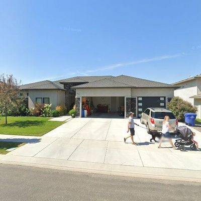 767 Sun Peak Way, Twin Falls, ID 83301