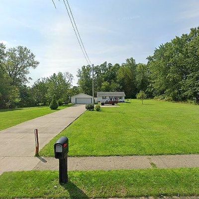 768 W Main St, Alliance, OH 44601