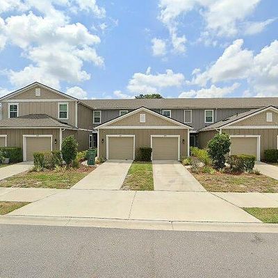 7680 Legacy Trl, Jacksonville, FL 32256